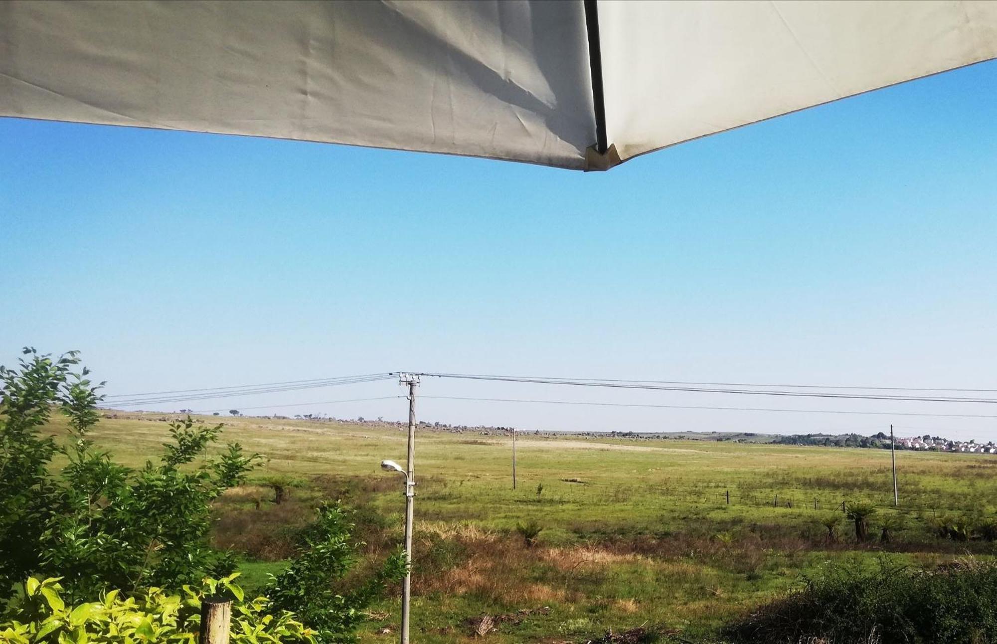 Chosen Glamping Tents Graskop Extérieur photo